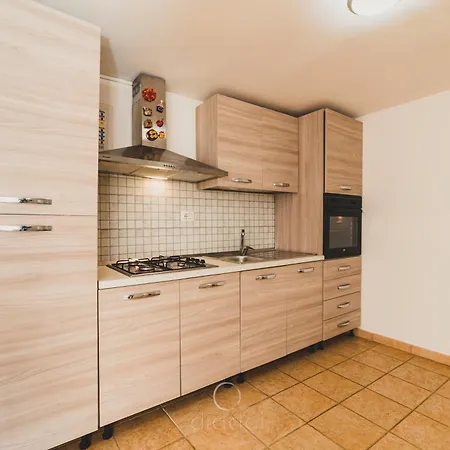 Li Giji * Marina di Mancaversa