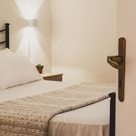 Li Giji 마리나디만카베르사